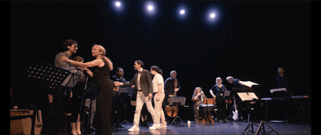 We are thrilled to announce the completion of Music 4 Inclusion Erasmus+&nbsp;Project!